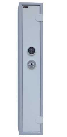 Фото - Griffon GE.250.E